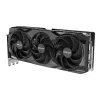 Tarjeta gráfica GeForce RTX 5070 Ti 16 GB GDDR7