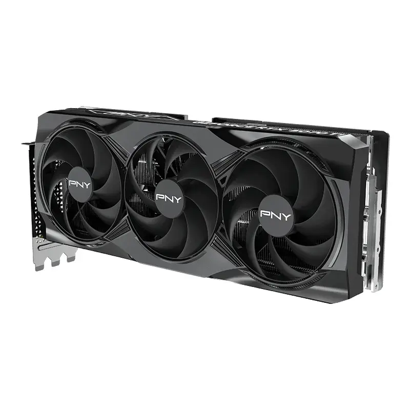 Tarjeta gráfica GeForce RTX 5070 Ti 16 GB GDDR7