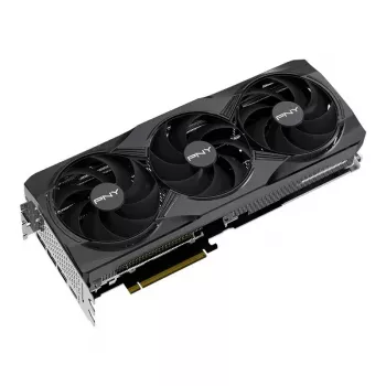Tarjeta gráfica GeForce RTX 5070 Ti 16 GB GDDR7