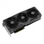 Tarjeta gráfica GeForce RTX 5070 Ti 16 GB GDDR7