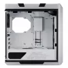 Caja para PC ASUS ROG STRIX HELIOS Midi Tower Blanca