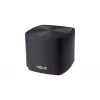 Router ASUS ZenWiFi Mini XD4 Gigabit Ethernet Tri-Band (2,4 GHz / 5 GHz / 5 GHz) Negro