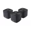 Router ASUS ZenWiFi Mini XD4 Gigabit Ethernet Tri-Band (2,4 GHz / 5 GHz / 5 GHz) Negro
