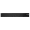 Cargador para dispositivos móviles EXSYS EX-11016 Universal Negro AC carga rápida