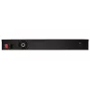 Cargador para dispositivos móviles EXSYS EX-11016 Universal Negro AC carga rápida