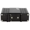 EXSYS PoE++ Gigabit Injector 90W -40°C a +80°C