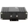 EXSYS PoE++ Gigabit Injector 90W -40°C a +80°C