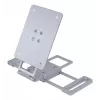 Panel de pantalla Lian Li SM088W — pantalla de carcasa universal, Blanca, 237×73×13 mm, entrada 5 V