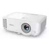 Proyector de tiro estándar BenQ MW560C 4000 lúmenes ANSI DLP WXGA (1280x800) 3D Blanco