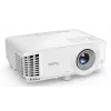 Proyector de tiro estándar BenQ MW560C 4000 lúmenes ANSI DLP WXGA (1280x800) 3D Blanco