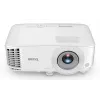 Proyector de tiro estándar BenQ MW560C 4000 lúmenes ANSI DLP WXGA (1280x800) 3D Blanco