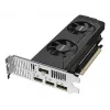 Tarjeta gráfica GIGABYTE GeForce RTX 3050 D6 6GB GDDR6 (GV-N3050D6-6GL)