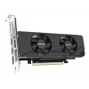 Tarjeta gráfica GIGABYTE GeForce RTX 3050 D6 6GB GDDR6 (GV-N3050D6-6GL)