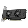 Tarjeta gráfica GIGABYTE GeForce RTX 3050 D6 6GB GDDR6 (GV-N3050D6-6GL)