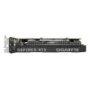 Tarjeta gráfica GIGABYTE GeForce RTX 3050 D6 6GB GDDR6 (GV-N3050D6-6GL)
