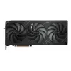 Tarjeta gráfica GIGABYTE GeForce RTX 5090 WINDFORCE OC 32G – 32 GB GDDR7, 512 bits, PCI-E 5.0, 2467 MHz de frecuencia de núcleo, 3 x DP 2.1a, 1 x HDMI 2.1b, NVIDIA DLSS 4, GV-N5090WF3OC-32GD