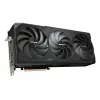 Tarjeta gráfica GIGABYTE GeForce RTX 5090 WINDFORCE OC 32G – 32 GB GDDR7, 512 bits, PCI-E 5.0, 2467 MHz de frecuencia de núcleo, 3 x DP 2.1a, 1 x HDMI 2.1b, NVIDIA DLSS 4, GV-N5090WF3OC-32GD
