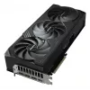 Tarjeta gráfica GIGABYTE GeForce RTX 5090 WINDFORCE OC 32G – 32 GB GDDR7, 512 bits, PCI-E 5.0, 2467 MHz de frecuencia de núcleo, 3 x DP 2.1a, 1 x HDMI 2.1b, NVIDIA DLSS 4, GV-N5090WF3OC-32GD