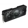 Tarjeta gráfica GIGABYTE GeForce RTX 5090 WINDFORCE OC 32G – 32 GB GDDR7, 512 bits, PCI-E 5.0, 2467 MHz de frecuencia de núcleo, 3 x DP 2.1a, 1 x HDMI 2.1b, NVIDIA DLSS 4, GV-N5090WF3OC-32GD