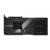 Tarjeta gráfica GIGABYTE GeForce RTX 5090 WINDFORCE OC 32G – 32 GB GDDR7, 512 bits, PCI-E 5.0, 2467 MHz de frecuencia de núcleo, 3 x DP 2.1a, 1 x HDMI 2.1b, NVIDIA DLSS 4, GV-N5090WF3OC-32GD