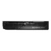 Tarjeta gráfica GIGABYTE GeForce RTX 5090 WINDFORCE OC 32G – 32 GB GDDR7, 512 bits, PCI-E 5.0, 2467 MHz de frecuencia de núcleo, 3 x DP 2.1a, 1 x HDMI 2.1b, NVIDIA DLSS 4, GV-N5090WF3OC-32GD