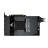 GIGABYTE AORUS GeForce RTX 5090 XTREME WATERFORCE 32G Tarjeta gráfica - 32GB GDDR7, 512bit, PCI-E 5.0, 2655MHz frecuencia de núcleo, 3 x DP 2.1a, 1 x HDMI 2.1b, NVIDIA DLSS 4, GV-N5090AORUSX W-32GD