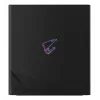 Tarjeta gráfica NVIDIA GeForce RTX 5090 32GB GDDR7
