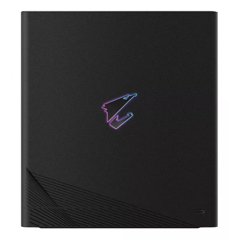 Tarjeta gráfica NVIDIA GeForce RTX 5090 32GB GDDR7