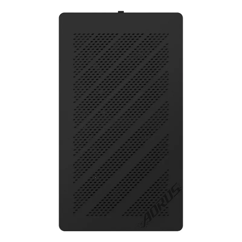 Tarjeta gráfica NVIDIA GeForce RTX 5090 32GB GDDR7