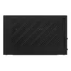 Tarjeta gráfica NVIDIA GeForce RTX 5090 32GB GDDR7