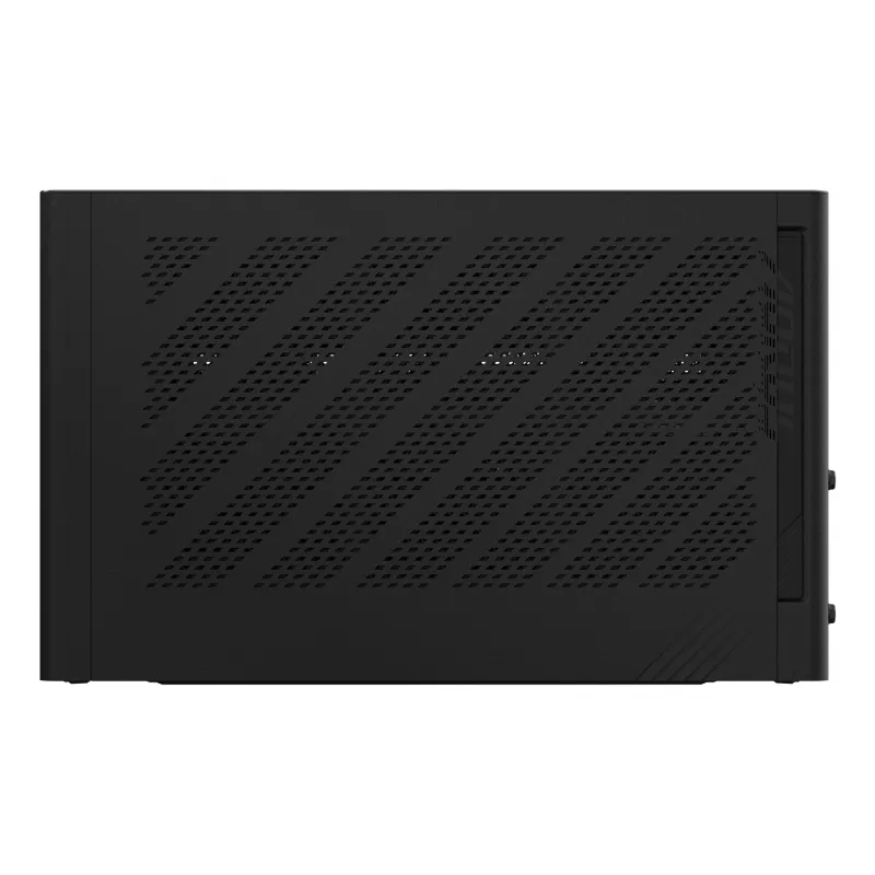 Tarjeta gráfica NVIDIA GeForce RTX 5090 32GB GDDR7
