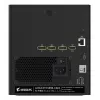 Tarjeta gráfica NVIDIA GeForce RTX 5090 32GB GDDR7