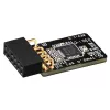 GIGABYTE GC-TPM 2.0 SPI V2 Interfaz host SPI Windows 10 11 7 8.1