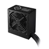 Fuente de alimentación Cooler Master ELITE NEX White 600W
