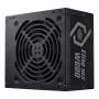 Fuente de alimentación Cooler Master ELITE NEX White 600W