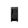 Caja de ordenador Cooler Master Elite 302 Lite, mATX, negra