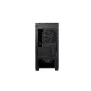 Caja de ordenador Cooler Master Elite 302 Lite, mATX, negra