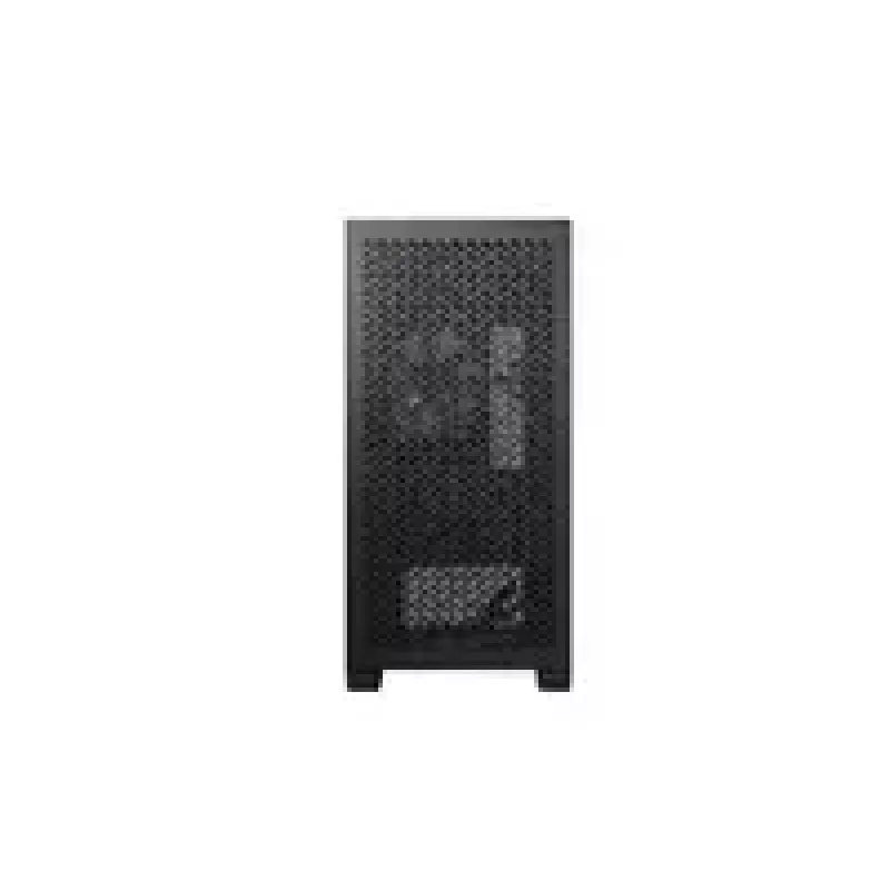 Caja de ordenador Cooler Master Elite 302 Lite, mATX, negra