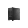 Caja de ordenador Cooler Master Elite 302 Lite, mATX, negra