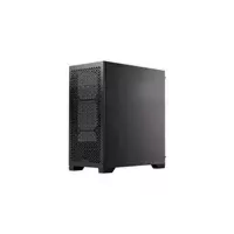 Caja de ordenador Cooler Master Elite 302 Lite, mATX, negra