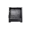 Caja de ordenador Cooler Master Elite 302 Lite, mATX, negra