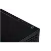 Caja de ordenador Cooler Master Elite 302 Lite, mATX, negra