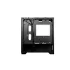 Caja de ordenador Cooler Master Elite 302 Lite, mATX, negra