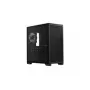 Caja de ordenador Cooler Master Elite 302 Lite, mATX, negra