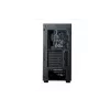 Caja de ordenador Cooler Master Elite 502 Lite, ATX, negra