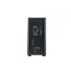 Caja de ordenador Cooler Master Elite 502 Lite, ATX, negra