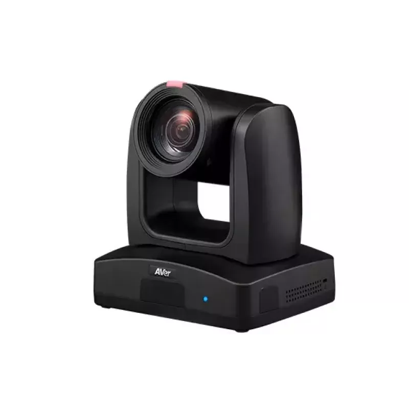 Cámara AVer TR335 8 MP 4K Ultra HD 60 fps Exmor CMOS