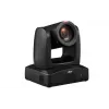 Cámara AVer TR335 8 MP 4K Ultra HD 60 fps Exmor CMOS