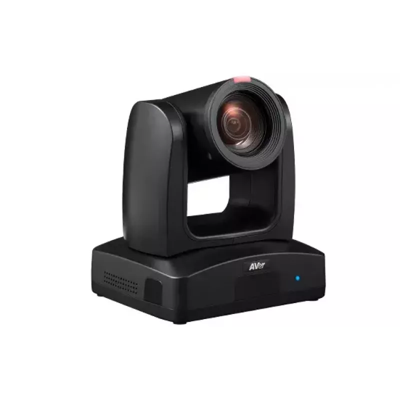 Cámara AVer TR335 8 MP 4K Ultra HD 60 fps Exmor CMOS