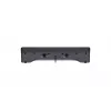 Defender Z2 barra de sonido 6W LED altavoz USB